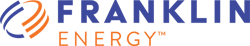 FE_Logo